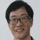 李元军禁烟齐鲁