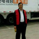 摄影记者