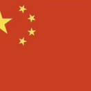 淡泊名利9368
