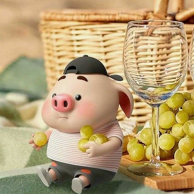 萌萌萌萌哒
