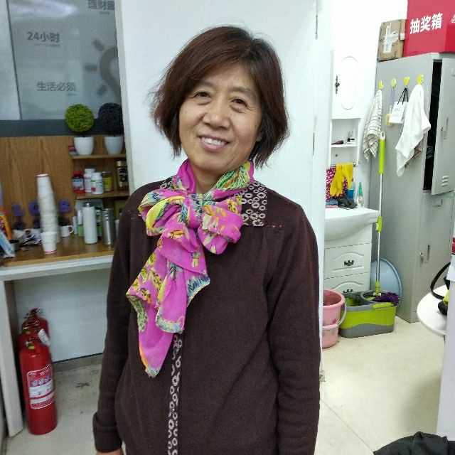 壹粉雪莲