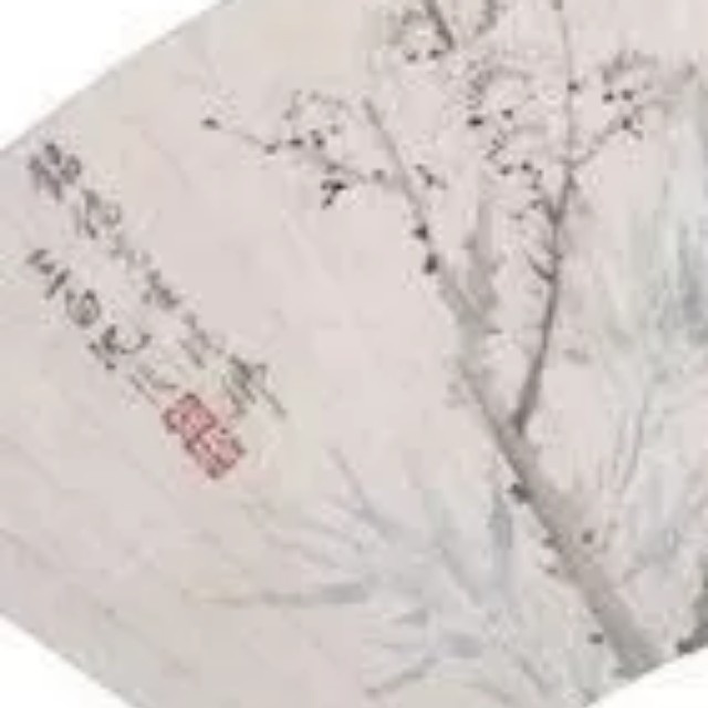 小保哥哥
