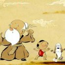 太极张三哥